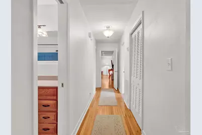 111 Euclid St, Pensacola, FL 32503 - Photo 12