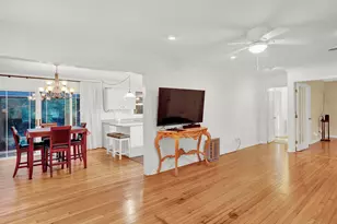 111 Euclid St, Pensacola, FL 32503 - Photo 10