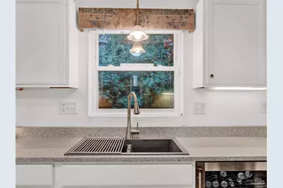 111 Euclid St, Pensacola, FL 32503 - Photo 24