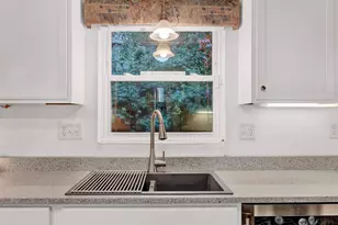 111 Euclid St, Pensacola, FL 32503 - Photo 24