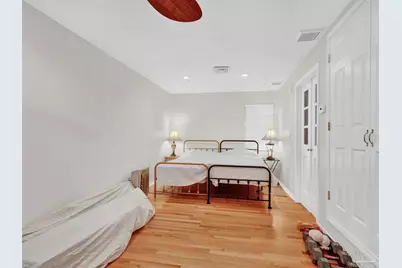 111 Euclid St, Pensacola, FL 32503 - Photo 2