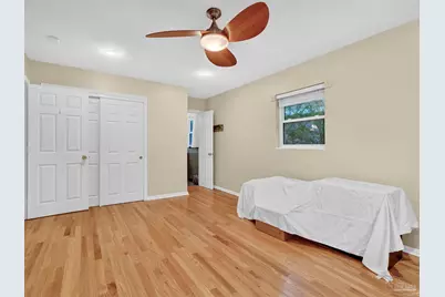 111 Euclid St, Pensacola, FL 32503 - Photo 34