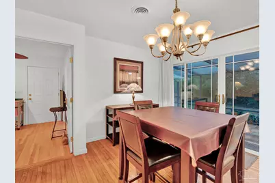 111 Euclid St, Pensacola, FL 32503 - Photo 26