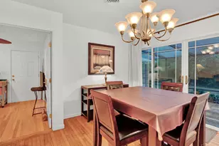 111 Euclid St, Pensacola, FL 32503 - Photo 26