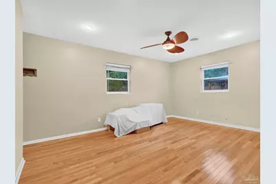 111 Euclid St, Pensacola, FL 32503 - Photo 30