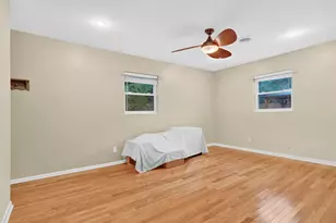 111 Euclid St, Pensacola, FL 32503 - Photo 30