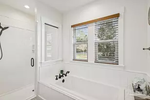 3500 Red Ryder Ln, Pace, FL 32571 - Photo 20