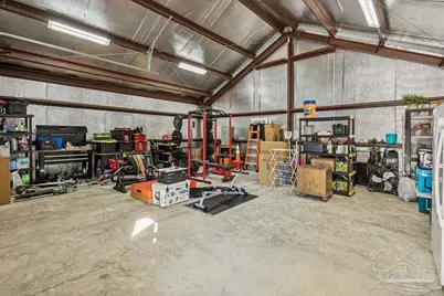 3500 Red Ryder Ln, Pace, FL 32571 - Photo 48