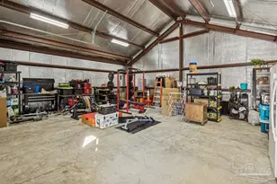 3500 Red Ryder Ln, Pace, FL 32571 - Photo 48