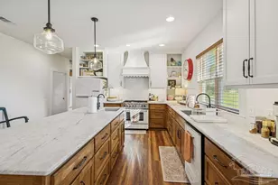 3500 Red Ryder Ln, Pace, FL 32571 - Photo 12