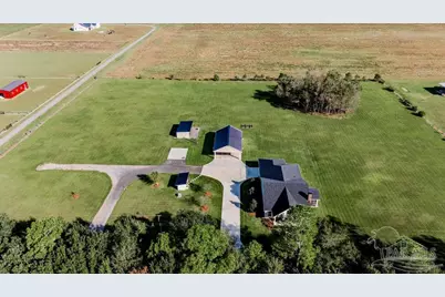 3500 Red Ryder Ln, Pace, FL 32571 - Photo 44