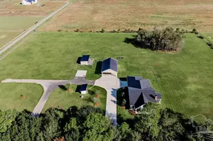 3500 Red Ryder Ln, Pace, FL 32571 - Photo 44