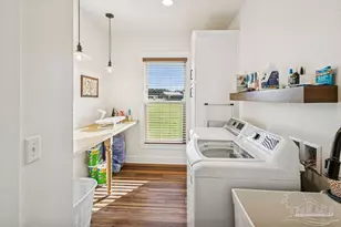 3500 Red Ryder Ln, Pace, FL 32571 - Photo 32