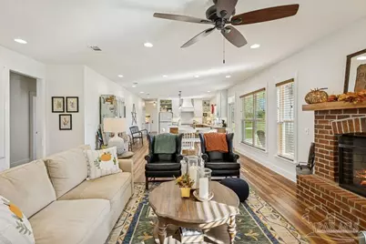 3500 Red Ryder Ln, Pace, FL 32571 - Photo 14