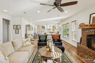 3500 Red Ryder Ln, Pace, FL 32571 - Photo 14