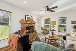 3500 Red Ryder Ln, Pace, FL 32571 - Photo 16