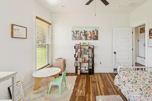 3500 Red Ryder Ln, Pace, FL 32571 - Photo 28