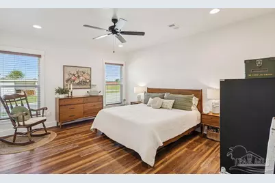 3500 Red Ryder Ln, Pace, FL 32571 - Photo 18