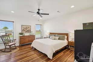 3500 Red Ryder Ln, Pace, FL 32571 - Photo 18