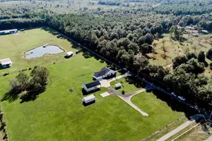 3500 Red Ryder Ln, Pace, FL 32571 - Photo 42