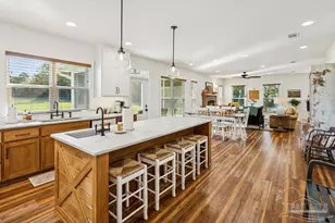 3500 Red Ryder Ln, Pace, FL 32571 - Photo 10