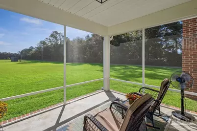 3500 Red Ryder Ln, Pace, FL 32571 - Photo 36