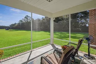 3500 Red Ryder Ln, Pace, FL 32571 - Photo 36