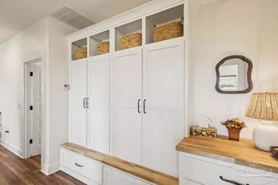 3500 Red Ryder Ln, Pace, FL 32571 - Photo 34