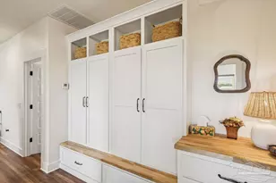 3500 Red Ryder Ln, Pace, FL 32571 - Photo 34