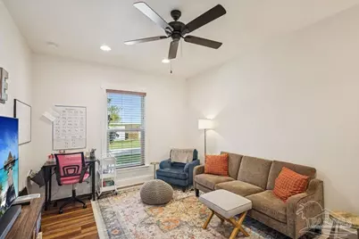 3500 Red Ryder Ln, Pace, FL 32571 - Photo 22