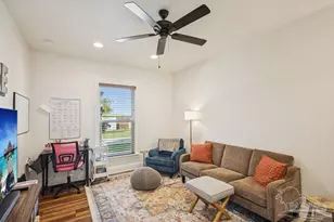 3500 Red Ryder Ln, Pace, FL 32571 - Photo 22