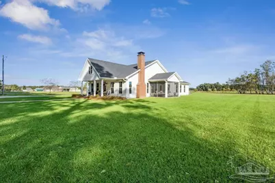 3500 Red Ryder Ln, Pace, FL 32571 - Photo 2