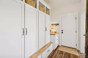 3500 Red Ryder Ln, Pace, FL 32571 - Photo 6