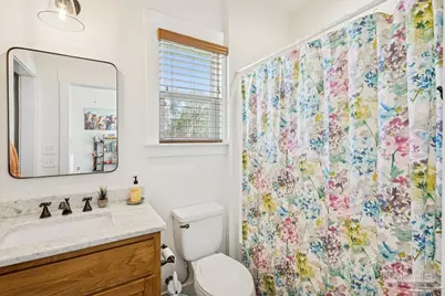 3500 Red Ryder Ln, Pace, FL 32571 - Photo 30