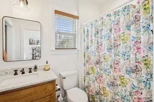 3500 Red Ryder Ln, Pace, FL 32571 - Photo 30