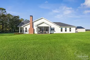 3500 Red Ryder Ln, Pace, FL 32571 - Photo 50