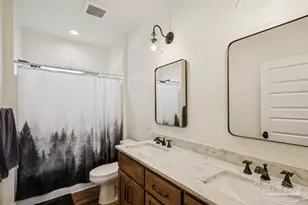 3500 Red Ryder Ln, Pace, FL 32571 - Photo 24