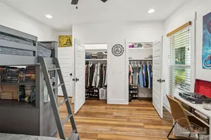 3500 Red Ryder Ln, Pace, FL 32571 - Photo 26