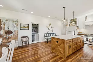 3500 Red Ryder Ln, Pace, FL 32571 - Photo 8