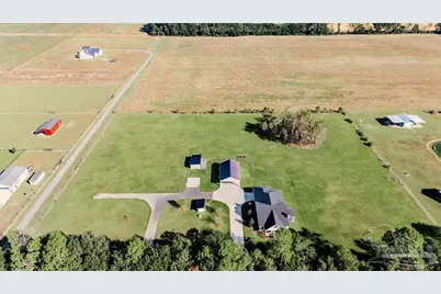 3500 Red Ryder Ln, Pace, FL 32571 - Photo 40