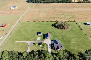 3500 Red Ryder Ln, Pace, FL 32571 - Photo 40