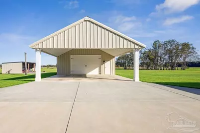 3500 Red Ryder Ln, Pace, FL 32571 - Photo 4