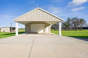 3500 Red Ryder Ln, Pace, FL 32571 - Photo 4