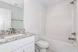 6482 Gentle Rain Dr, Milton, FL 32570 - Photo 26