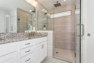 6482 Gentle Rain Dr, Milton, FL 32570 - Photo 20