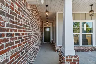 6482 Gentle Rain Dr, Milton, FL 32570 - Photo 4