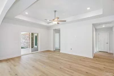 6482 Gentle Rain Dr, Milton, FL 32570 - Photo 6