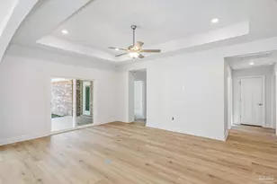 6482 Gentle Rain Dr, Milton, FL 32570 - Photo 6