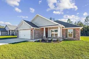 6482 Gentle Rain Dr, Milton, FL 32570 - Photo 2