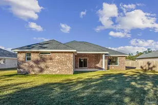 6482 Gentle Rain Dr, Milton, FL 32570 - Photo 28